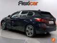BMW 118 118d Gris - thumbnail 5