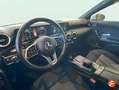 Mercedes-Benz CLA 180 +180+D+DCT+-+4P+%282020%29 Blanco - thumbnail 17