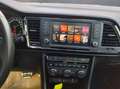 SEAT Ateca FR 1.5 TSI ACT DSG 4Drive Rot - thumbnail 10