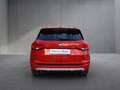 SEAT Ateca FR 1.5 TSI ACT DSG 4Drive Rot - thumbnail 5