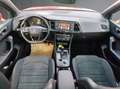 SEAT Ateca FR 1.5 TSI ACT DSG 4Drive Rot - thumbnail 7