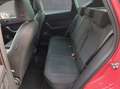 SEAT Ateca FR 1.5 TSI ACT DSG 4Drive Rot - thumbnail 13