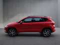 SEAT Ateca FR 1.5 TSI ACT DSG 4Drive Rot - thumbnail 3
