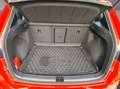 SEAT Ateca FR 1.5 TSI ACT DSG 4Drive Rot - thumbnail 14