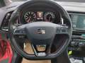 SEAT Ateca FR 1.5 TSI ACT DSG 4Drive Rot - thumbnail 8