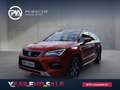 SEAT Ateca FR 1.5 TSI ACT DSG 4Drive Rot - thumbnail 1