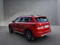 SEAT Ateca FR 1.5 TSI ACT DSG 4Drive Rot - thumbnail 4