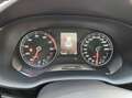 SEAT Ateca FR 1.5 TSI ACT DSG 4Drive Rot - thumbnail 9