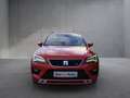 SEAT Ateca FR 1.5 TSI ACT DSG 4Drive Rot - thumbnail 2