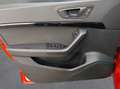 SEAT Ateca FR 1.5 TSI ACT DSG 4Drive Rot - thumbnail 12