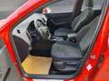 SEAT Ateca FR 1.5 TSI ACT DSG 4Drive Rot - thumbnail 6