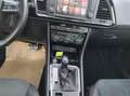 SEAT Ateca FR 1.5 TSI ACT DSG 4Drive Rot - thumbnail 11