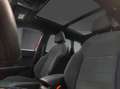 SEAT Ateca FR 1.5 TSI ACT DSG 4Drive Rot - thumbnail 16