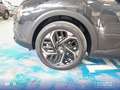 Citroen C4 1.2 PureTech Feel Pack S&S 130 Noir - thumbnail 11