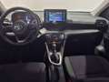Toyota Yaris 1.0 Active Bianco - thumbnail 12