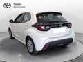Toyota Yaris 1.0 Active Bianco - thumbnail 5