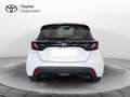 Toyota Yaris 1.0 Active Bianco - thumbnail 6