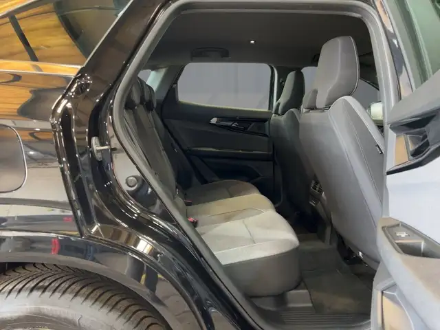 Renault Austral view 9