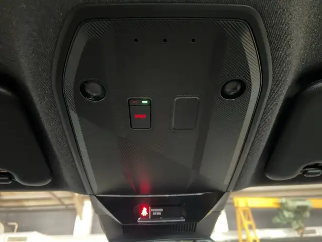 Renault Austral view 17
