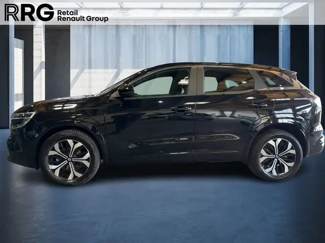 Renault Austral view 2