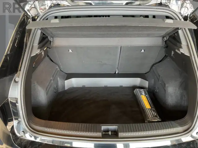 Renault Austral view 21