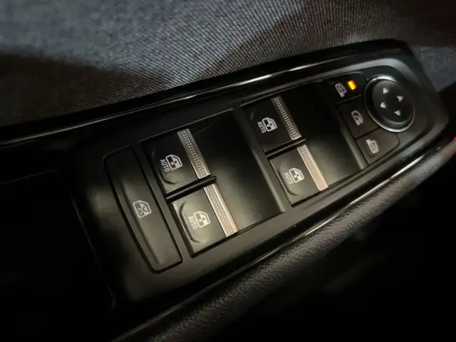 Renault Austral view 20