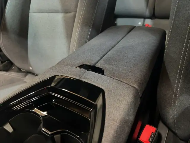 Renault Austral view 18