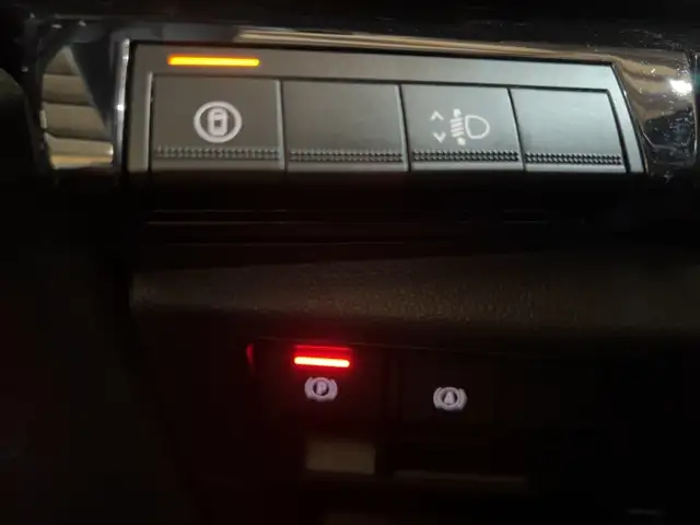 Renault Austral view 19