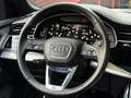 Audi SQ8 TFSI plus quattro tiptronic Gris - thumbnail 14