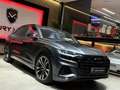 Audi SQ8 TFSI plus quattro tiptronic Gris - thumbnail 1