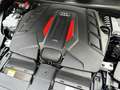Audi SQ8 TFSI plus quattro tiptronic Gris - thumbnail 9