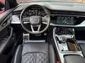 Audi SQ8 TFSI plus quattro tiptronic Gris - thumbnail 7