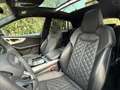 Audi SQ8 TFSI plus quattro tiptronic Gris - thumbnail 6