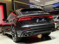 Audi SQ8 TFSI plus quattro tiptronic Gris - thumbnail 4