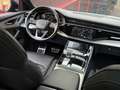 Audi SQ8 TFSI plus quattro tiptronic Gris - thumbnail 13
