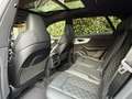 Audi SQ8 TFSI plus quattro tiptronic Gris - thumbnail 8