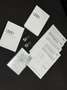 Audi SQ8 TFSI plus quattro tiptronic Gris - thumbnail 15