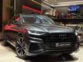 Audi SQ8 TFSI plus quattro tiptronic Gris - thumbnail 3