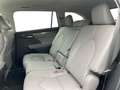 Toyota Highlander 7 zits+Premium Plus+360°cam+na Černá - thumbnail 10