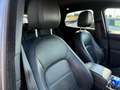 Jaguar E-Pace E-Pace 2017 2.0d i4 R-Dynamic awd 150cv auto my19 Grigio - thumbnail 12