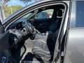 Jaguar E-Pace E-Pace 2017 2.0d i4 R-Dynamic awd 150cv auto my19 Grigio - thumbnail 5