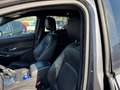 Jaguar E-Pace E-Pace 2017 2.0d i4 R-Dynamic awd 150cv auto my19 Grigio - thumbnail 6