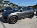 Jaguar E-Pace E-Pace 2017 2.0d i4 R-Dynamic awd 150cv auto my19 Grigio - thumbnail 3