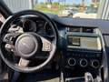 Jaguar E-Pace E-Pace 2017 2.0d i4 R-Dynamic awd 150cv auto my19 Grigio - thumbnail 8