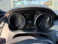 Jaguar E-Pace E-Pace 2017 2.0d i4 R-Dynamic awd 150cv auto my19 Grigio - thumbnail 7