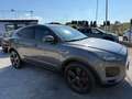 Jaguar E-Pace E-Pace 2017 2.0d i4 R-Dynamic awd 150cv auto my19 Grigio - thumbnail 2