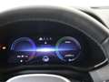 Renault Arkana 1.6 E-Tech Hybrid 145 Intens | Camera | All-season Zwart - thumbnail 14