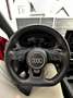 Audi A4 35 TDI basis Rot - thumbnail 8