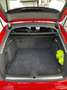 Audi A4 35 TDI basis Rot - thumbnail 15
