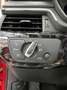 Audi A4 35 TDI basis Rot - thumbnail 13